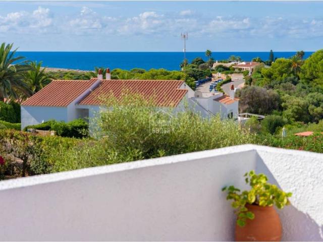 Casa en Venta en Sant Lluís