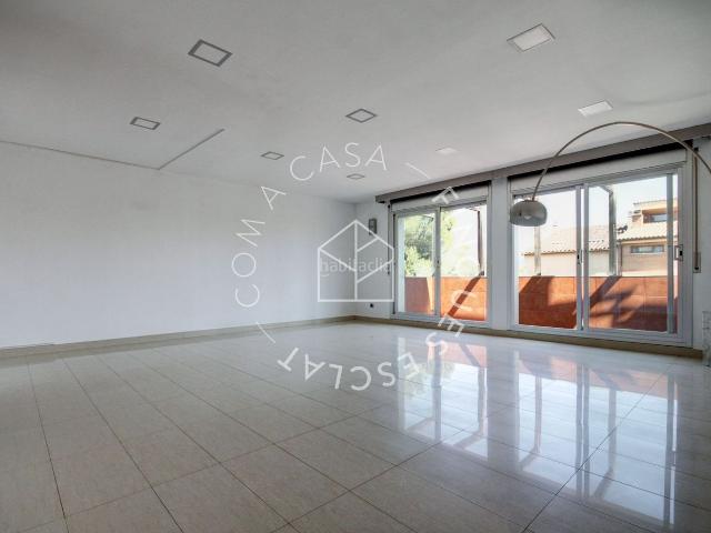 Casa en venta en Sant Llorenç d´Hortons. Casas Sant Llorenç.