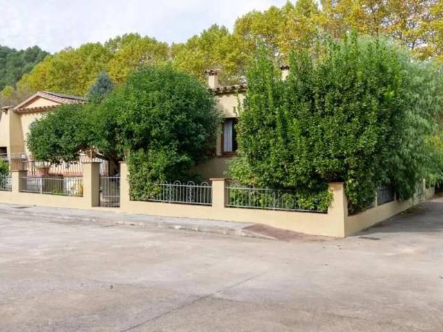 Casa en Venta en Sant Llorenç de La Muga