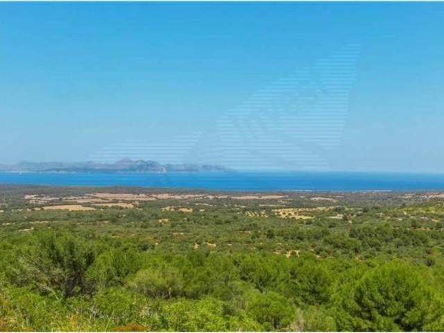 Casa en Venta en Sant Llorenç des Cardassar
