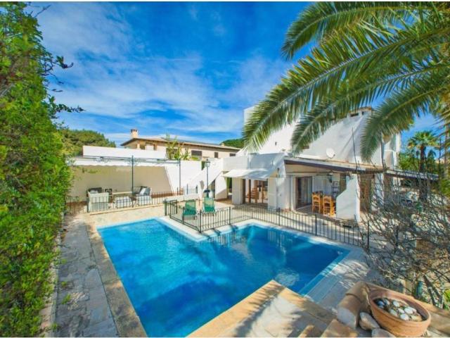 Casa en Venta en Sant Llorenç des Cardassar