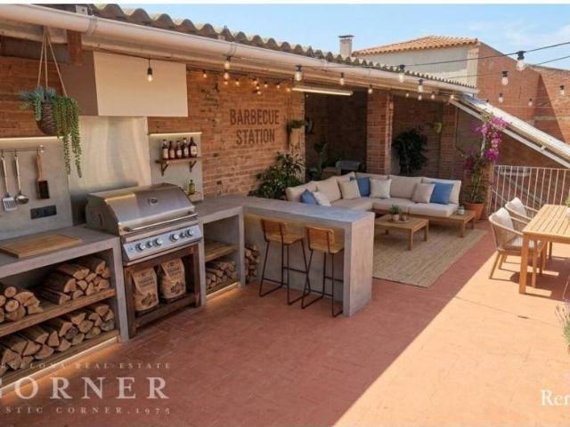 Casa en Venta en Sant Llorenç d'Hortons