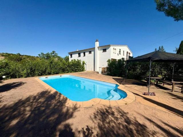 Casa en Venta en Sant Llorenç d'Hortons