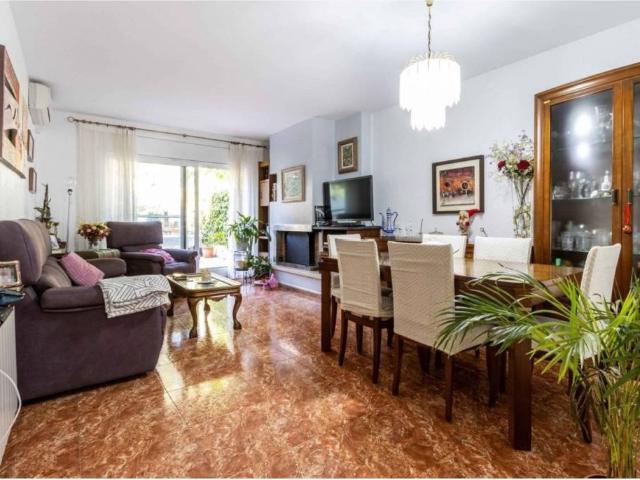 Casa en Venta en Sant Llorenç Savall