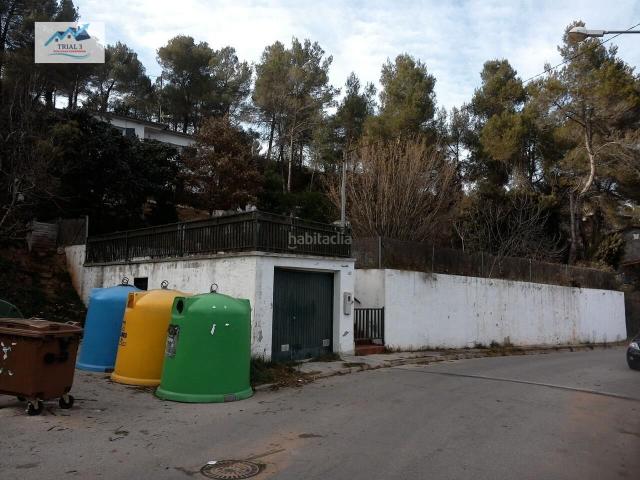 Casa en venta en Sant Llorenç Savall. VENTA CASA EN CL ALZINES DE LES 32 SANT LLORENÇ SAVALL BARCELONA. Casas Sant Llorenç.