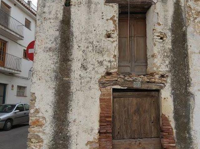 Casa en Venta en Sant Mateu