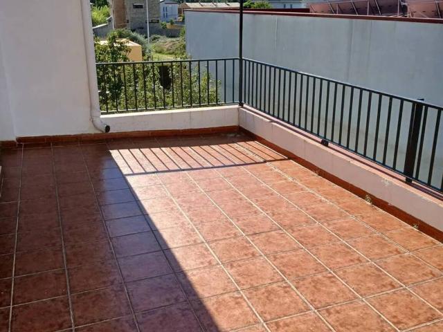 Casa en Venta en Sant Mateu