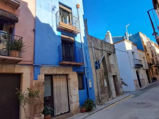 Casa en Venta en Sant Mateu