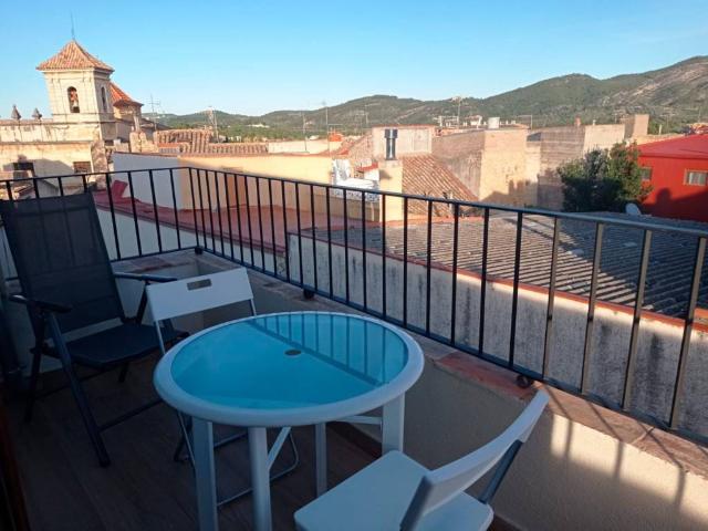 Casa en Venta en Sant Mateu
