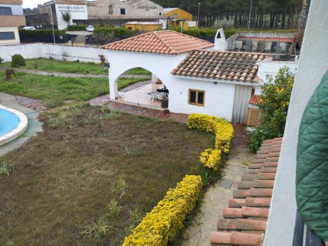 Casa en Venta en Sant Mateu