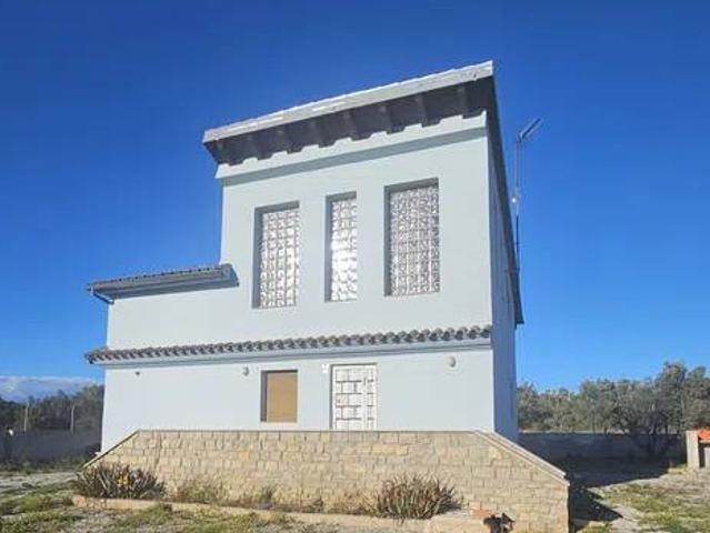 Casa en Venta en Sant Mateu