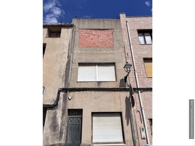 Casa en venta en Sant Mateu. CASA EN VENTA EN SAN MATEU. Casas Sant.