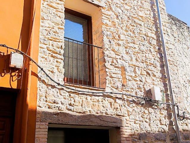 Casa en venta en Sant Mateu, Castellón