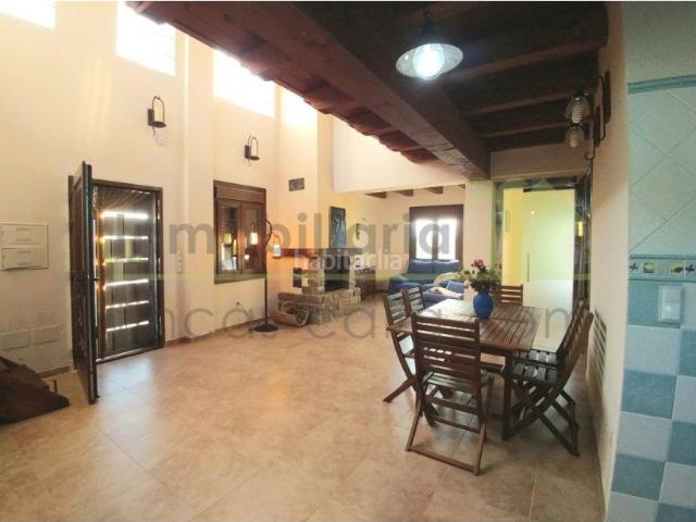 Casa en venta en Sant Mateu. Finca, Villa, Sant Mateu. Casas Sant.