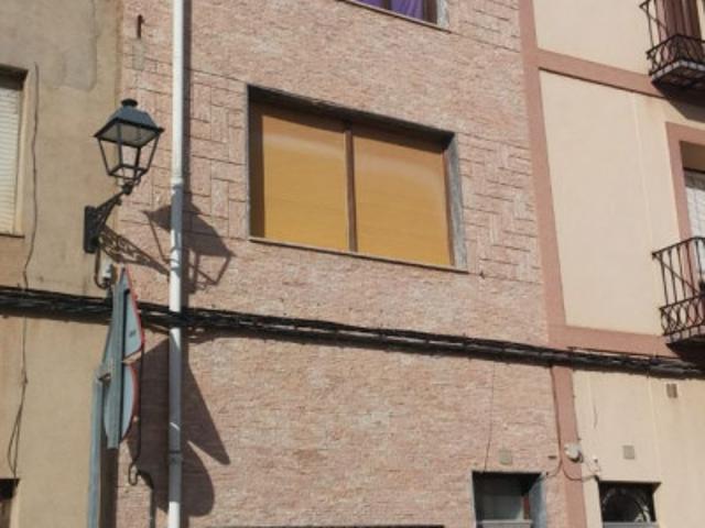 Casa en venta en Sant Mateu, Sant Mateu