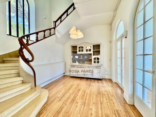 Casa en venta en Sant Martí de Centelles. Casas Sant Martí de.