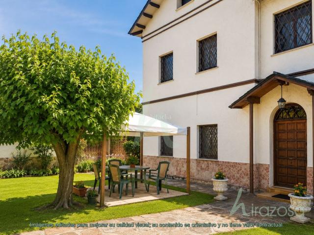 Casa en venta en Sant Martí de Centelles. Casas Sant Martí de.