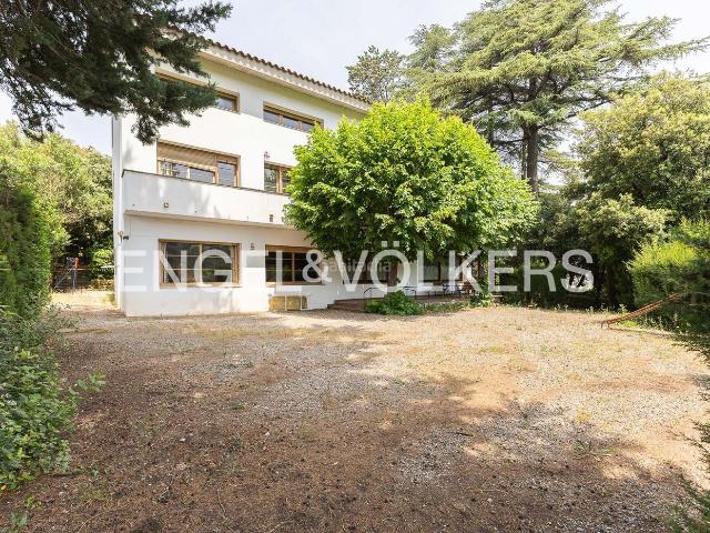 Casa en venta en Sant Martí de Centelles. Descubra esta casa señorial en Sant Martí de Centelles. Casas Sant Martí de.