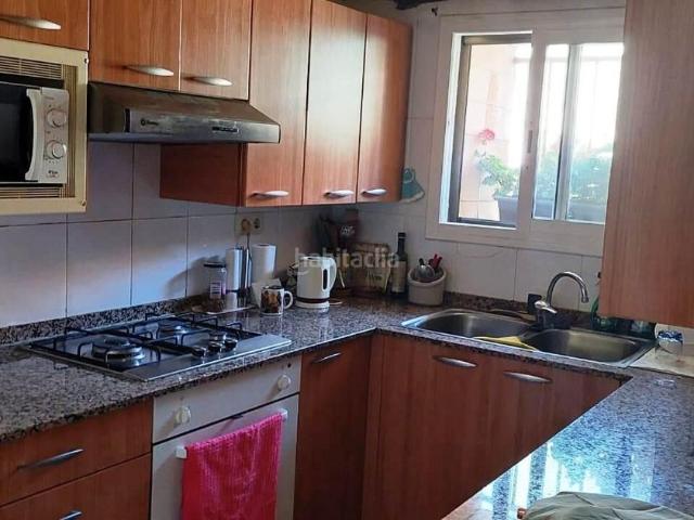 Casa en venta en Sant Martí de Riucorb. CASA EN SANT MARTÍ DE MALDÀ. Casas Sant Martí de.