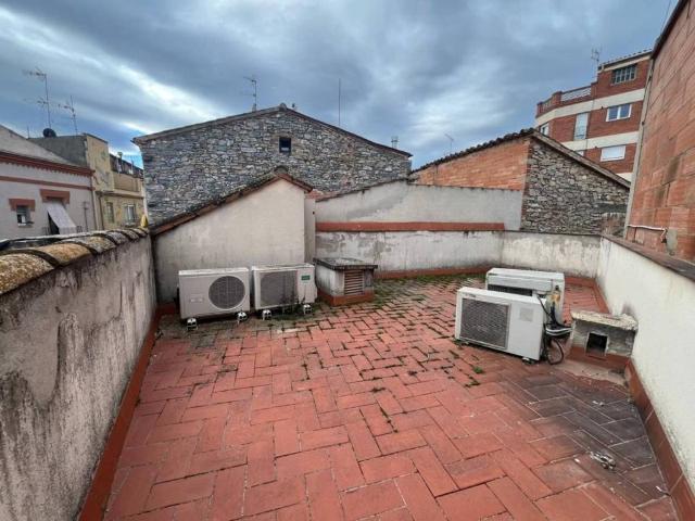 Casa en Venta en Sant Martí de Tous