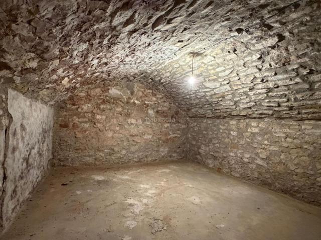 Casa en venta en Sant Martí de Tous. CASA EN VENDA A ST. MARTÍ DE TOUS. Casas Sant Martí de.