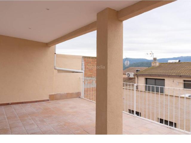 Casa en venta en Sant Martí de Tous. Casa en venta en Sant Martí de Tous. Casas Sant Martí de.
