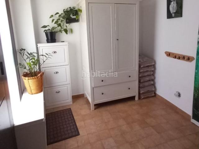 Casa en venta en Sant Martí de Tous. Casa unifamiliar en el corazón de Sant Martí de Tous: calidad de vida en un entorno privilegiado. Casas Sant Martí de.