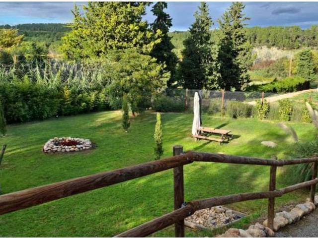 Casa en Venta en Sant Martí Sarroca