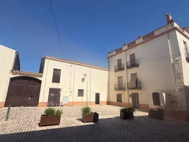 Casa en Venta en Sant Miquel de Fluvià