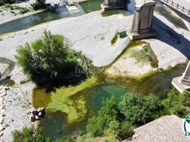 Casa en venta en Sant Miquel de Fluvià. Casa en venta en Sant Miquel de Fluvià Girona. Casas Sant Miquel de.
