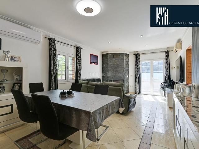 Casa en venta en Sant Miquel de Fluvià. CASA SANT MIQUEL DE FLUVIA. Casas Sant Miquel de.