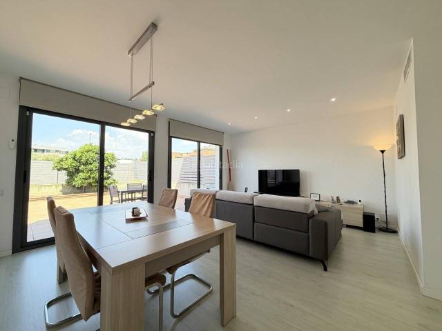 Casa en venta en Sant Sadurní d´Anoia. Casa en venta en Sant Sadurní dAnoia. Casas Sant Sadurní.