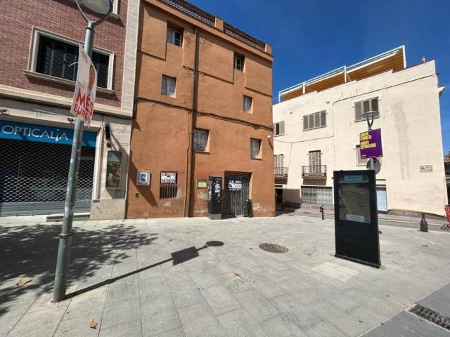 Casa en Venta en Sant Sadurní d'Anoia