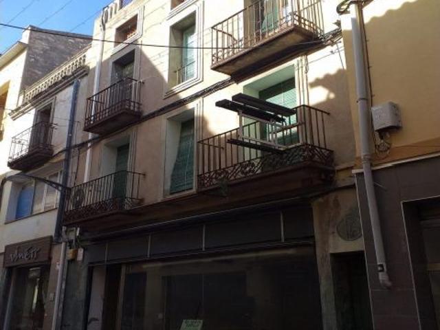 Casa en Venta en Sant Sadurni dAnoia, Barcelona