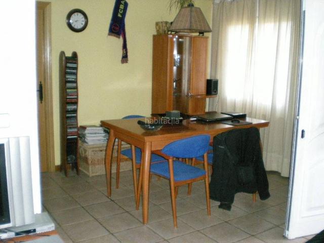 Casa en venta en Sant Salvador de Guardiola. CASA REFORMADA EN VENTA. Casas Sant Salvador de.