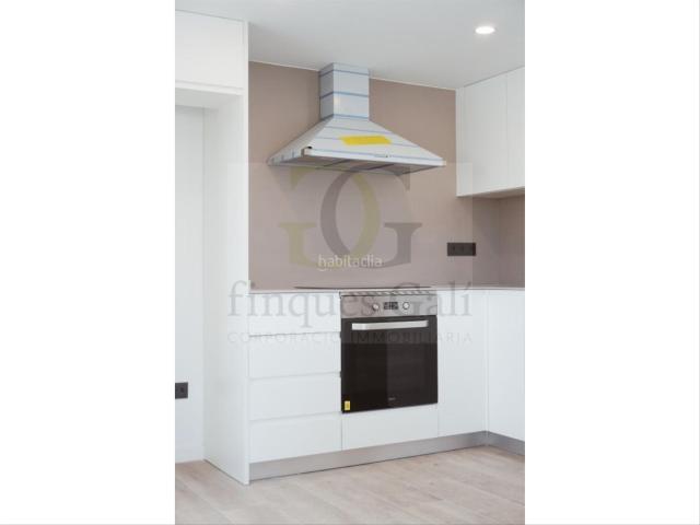 Casa en venta en Sant Salvador de Guardiola. Sant Salvador de Guardiola Casa adosada de OBRA NUEVA con jardín y garaje ideal para familias o parejas. Casas Sant Salvador de.