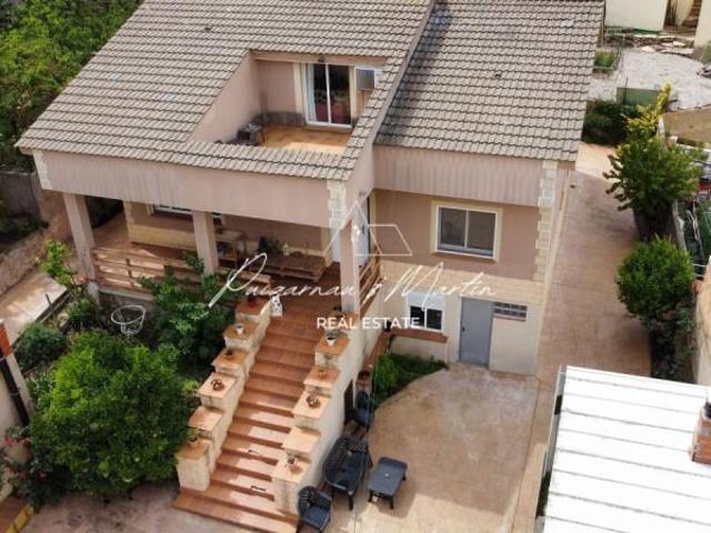 Casa en venta en Sant Salvador de Guardiola, Sant Salvador De Guardiola