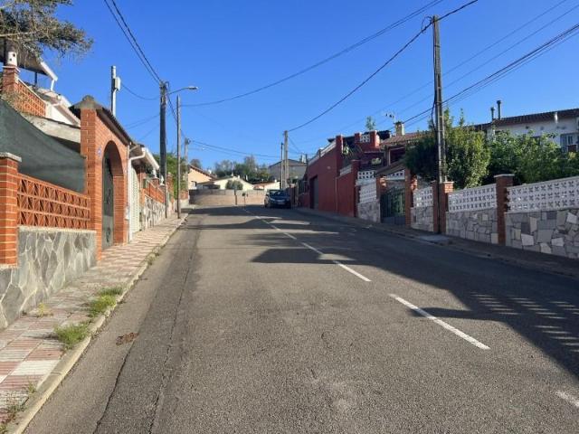 Casa en venta en Sant Salvador de Guardiola, Sant Salvador De Guardiola