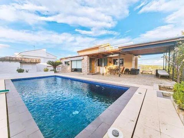 Casa en Venta en Sant Pol de Mar