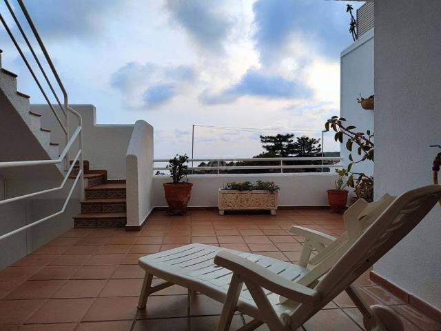 Casa en Venta en Sant Pol de Mar