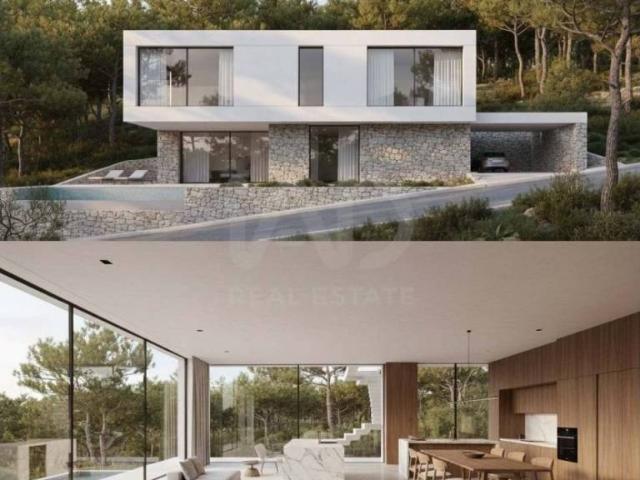 Casa en Venta en Sant Pol de Mar