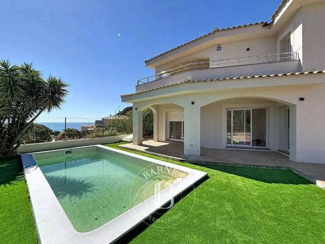 Casa en Venta en Sant Pol de Mar