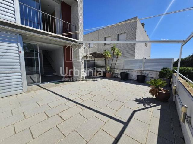 Casa en Venta en Sant Pol de Mar