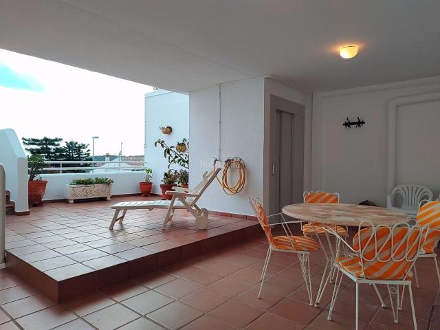 Casa en venta en Sant Pol de Mar, Urbanitzacions. Casas Sant Pol de.