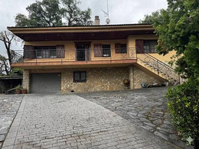 Casa en Venta en Sant Pere de Vilamajor