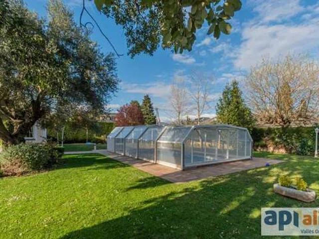 Casa en Venta en Sant Pere de Vilamajor