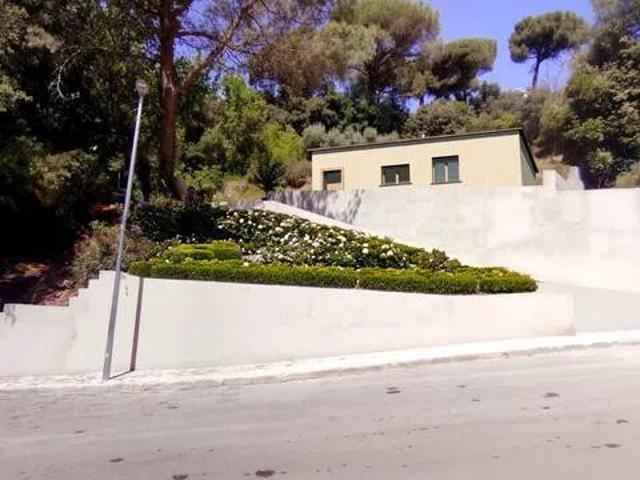 Casa en Venta en Sant Pere de Vilamajor