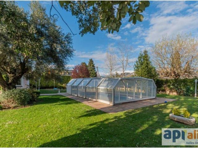 Casa en Venta en Sant Pere de Vilamajor