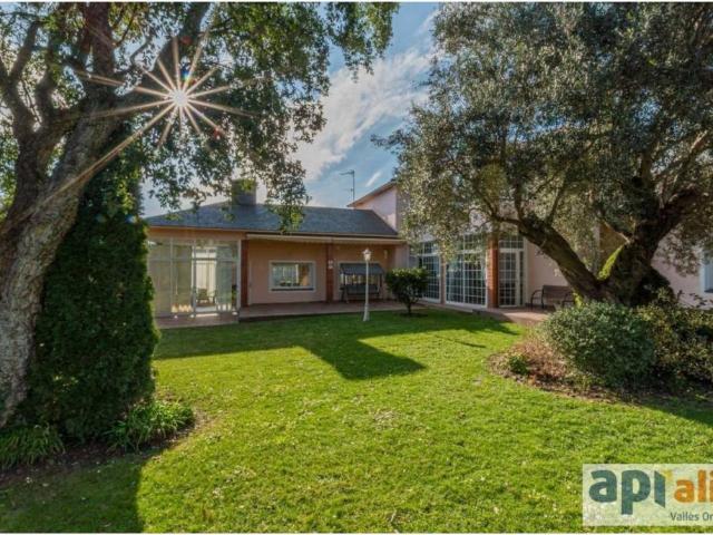 Casa en Venta en Sant Pere de Vilamajor