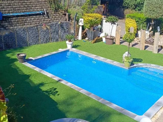 Casa en Venta en Sant Pere de Vilamajor
